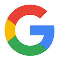 google-icon